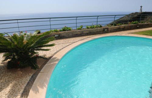 Vivenda Belo Horizonte - Foto 30