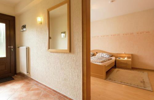 Ferienwohnung im Sauerland Hillside - Foto 14