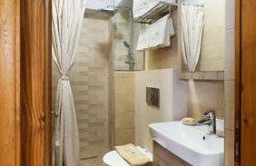 Myrsini's Studios in Chorto Pelion - Foto 27