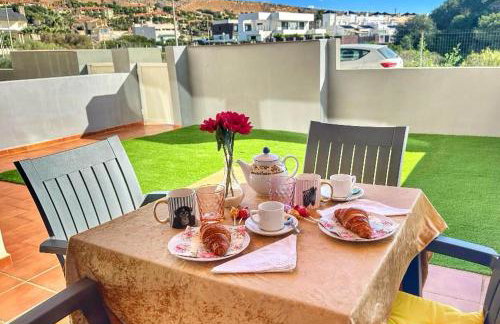 Palm Beach Home Golf Almerimar - Foto 3