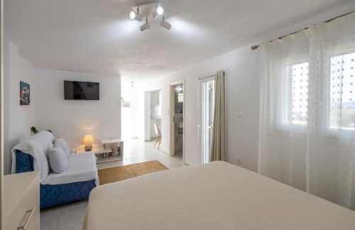 Lydia's West Apartment - Photo 7