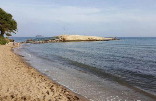 Casa, sol y playa 365 días!! - Foto 13