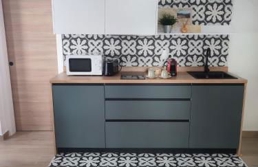 La Noguera Rural Suite - Foto 7