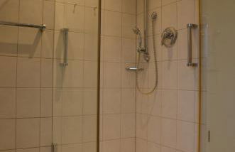 Kleine Oase - Photo 16