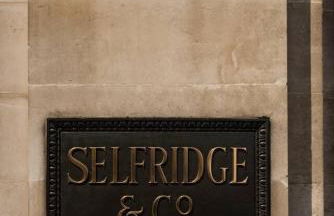 Mayfair Magic - Foto 8