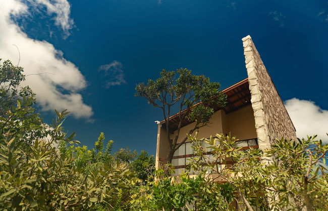 Lofts Lobo Guara - Foto 17