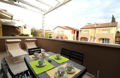 Appartamenti Acquadolce - Foto 16