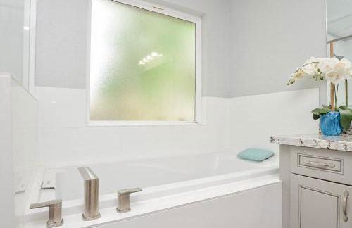 House 3 years old, Close to mall, Restaurants, IAH - Foto 32