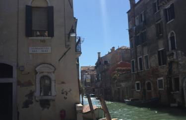 TINTORETTO 1 CON TERRAZZA SOPRA IL TETTO, 3 bagni, 3 grandi camere da letto, SUPER NUOVO - Photo 75