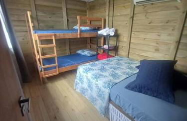 Casa de praia em Jurerê, Florianópolis - Photo 8