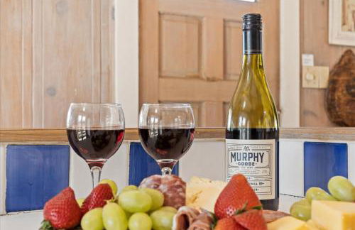 Fishermans Cottage - Sand Dunes Walk to Ocean - Foto 11