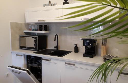 Relax tiny villas 40 meters of the beach - Photo 52