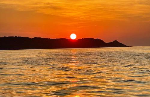 F3 Gd standing 87 m2 Extraordinaire vue mer pano - Foto 58