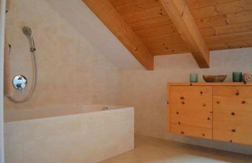 Hintnerhof - Photo 4