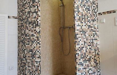 105 qm Whg mit gehobener Ausstattung in Homberg Ohm - Foto 4