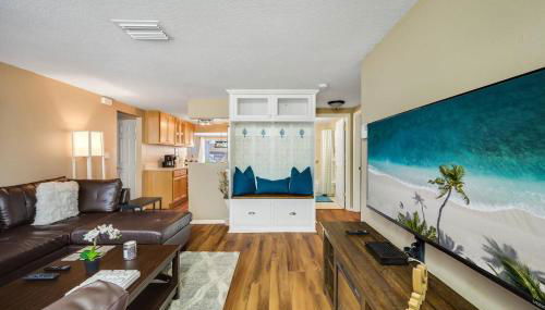 Beautiful & Cozy Home on a Canal in Hudson, FL! - Foto 3