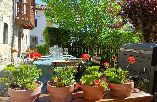 La Morada de Vadinia - Foto 27