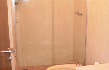 Apartamento em Caioba com wi-fi - Foto 33