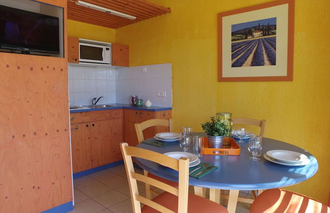 VVF Sud Vercors, Die - Foto 9