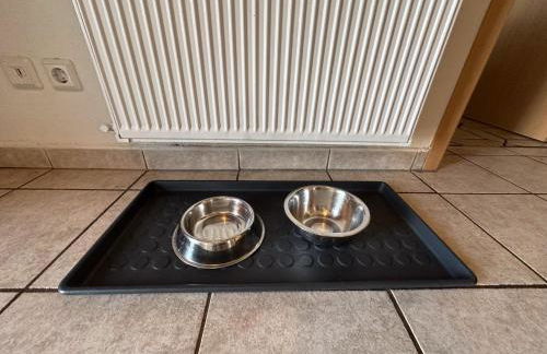 Eifelleben Kleinlangenfeld - Foto 27