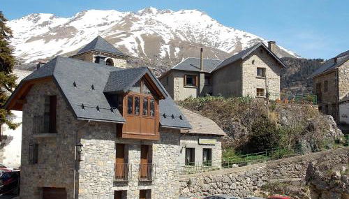 Apartamentos Fidalgo - Foto 3