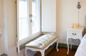 Casa Palmira - Foto 37