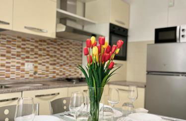 La Torretta Apartment - Photo 14