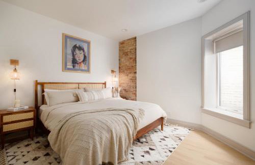 Ace Properties - Foto 23