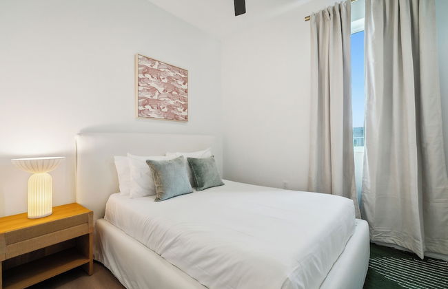 The Revelry - Foto 37