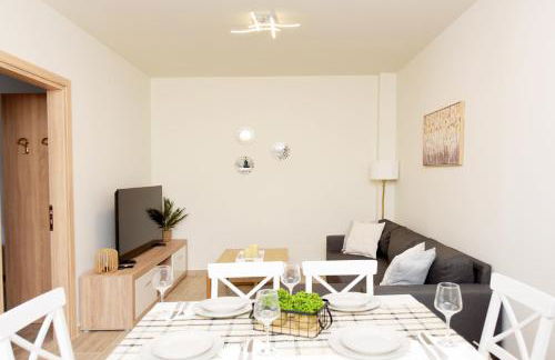 Square home - Foto 11