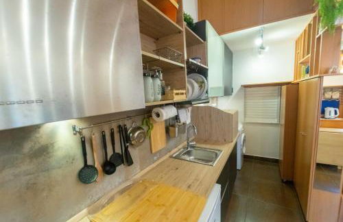 Alba Chiara - Foto 15