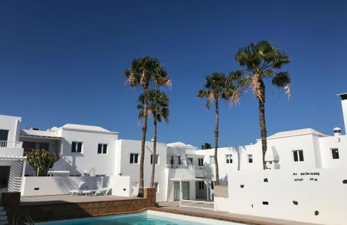 Romantic Casa Blanca - Photo 4