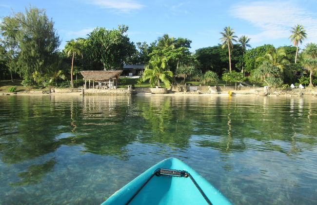 Troppo Mystique - Photo 36