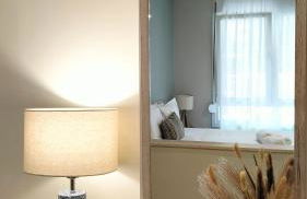 Iris Studios Chios - Foto 56