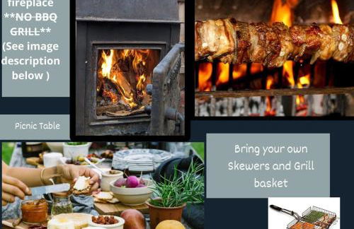 Plant House - Foto 14