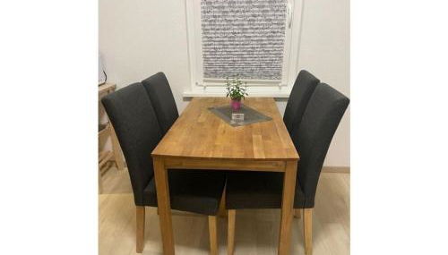 Amazing Holiday Home Near the Lake - Foto 4, Other