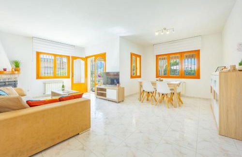 Villa Mona - PlusHolidays - Photo 16