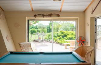Séjour détente avec spa, piscine et sauna - Photo 19