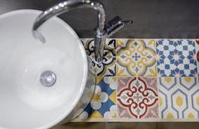 Tenuta i rosoni - Foto 76