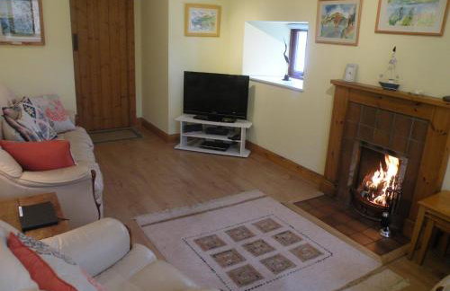 McHugh and Loudon Cottages - Foto 20