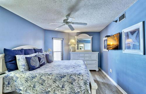 Emerald Isle 602 - Foto 16