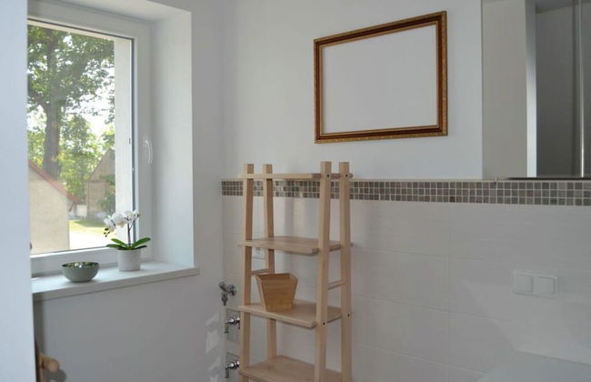 Apartment at the Icelandic Horse Farm - Photo 9