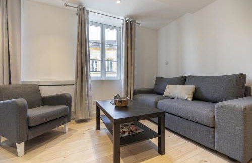 Ville de Coeur - Foto 10