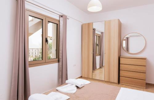 Halkidio House - Photo 22