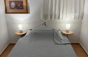 Casa Borrel - Foto 17