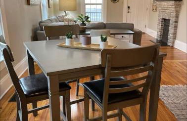 Simply Southern - Foto 7