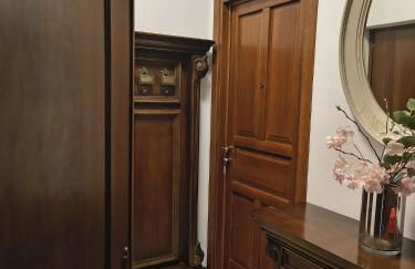 Appartamento Le Fornaci - Foto 34