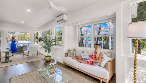 Grand Residence Heated Pool Beach Proximity Emerald Key RESlDENCES - Foto 3, Other