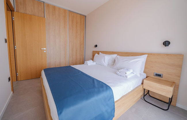 Royal Blue Resort & Residence - Foto 11