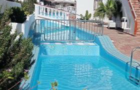 Casa Lorenzo - Apartamento en Playa de Las Américas - Foto 1